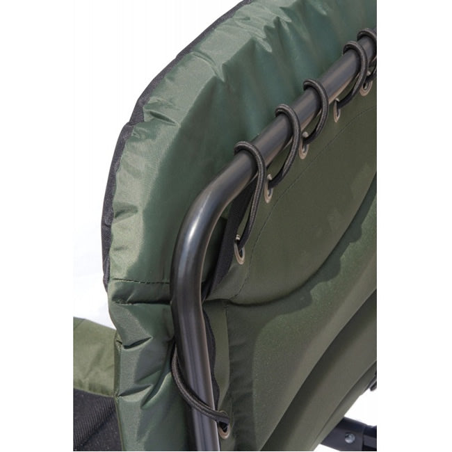 SCAUN K-KARP  EXECUTOR CHAIR