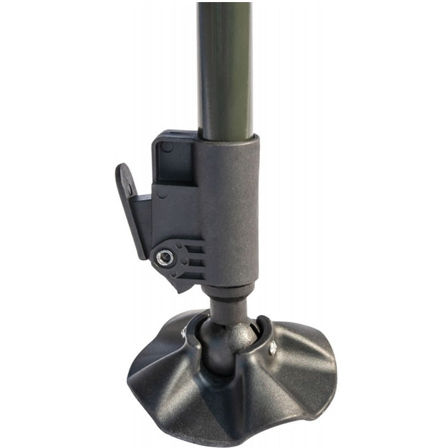 SCAUN K-KARP  EXECUTOR CHAIR