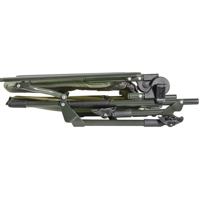 SCAUN K-KARP PRESAGE 