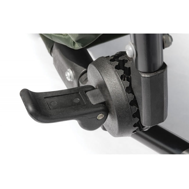 SCAUN K-KARP PRESAGE 