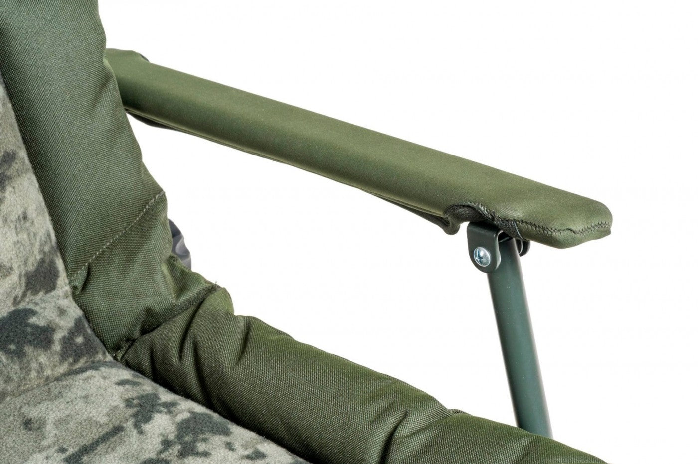 SCAUN MIVARDI CAMO CODE