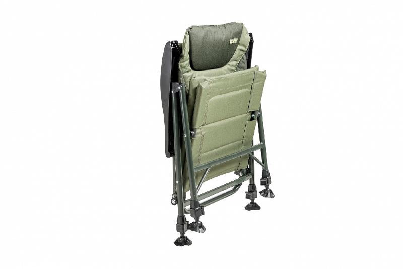 SCAUN MIVARDI PREMIUM QUATTRO 175 KG