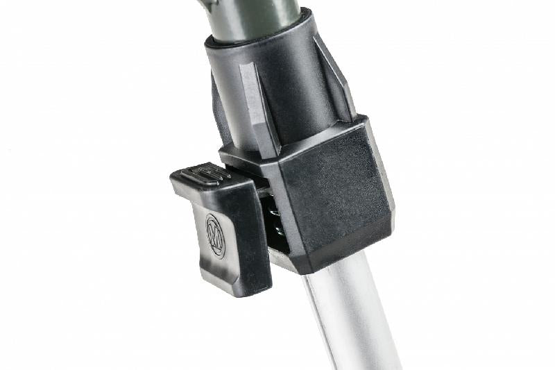 SCAUN MIVARDI PREMIUM QUATTRO 175 KG