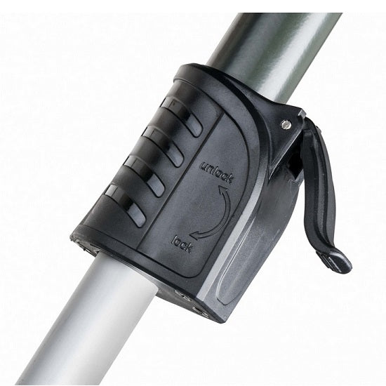 SCAUN MIVARDI STEALTH FEEDER