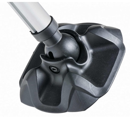 SCAUN MIVARDI STEALTH FEEDER