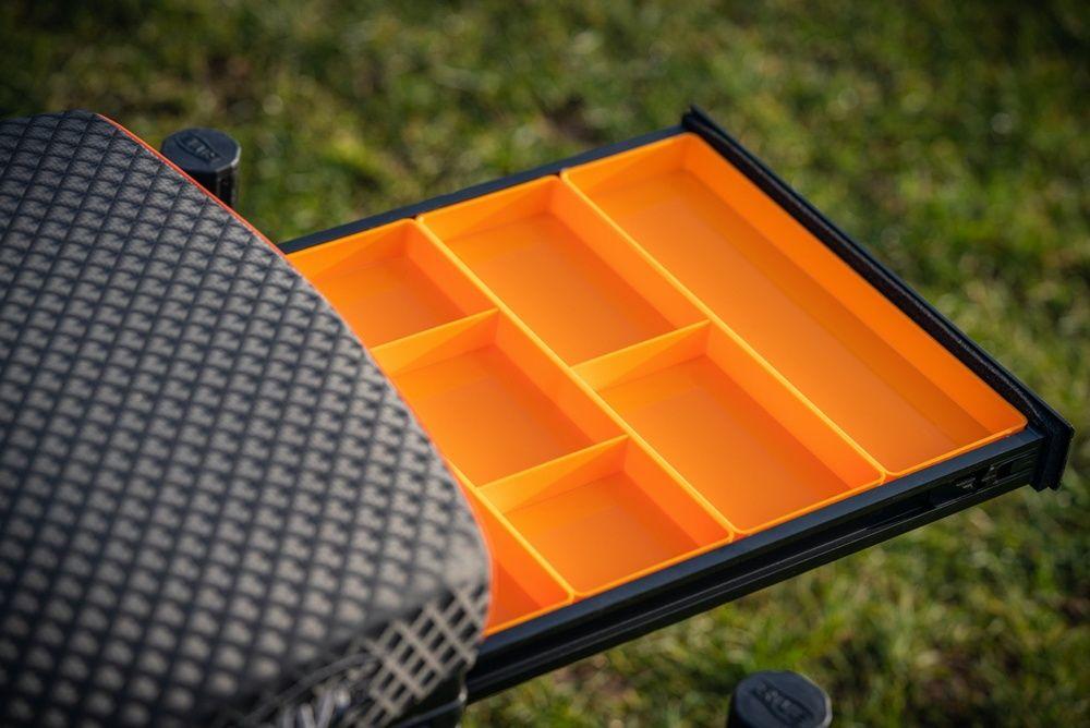 SCAUN MODULAR GURU RSW SEATBOX