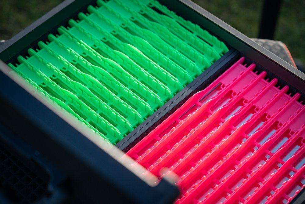 SCAUN MODULAR GURU RSW SEATBOX
