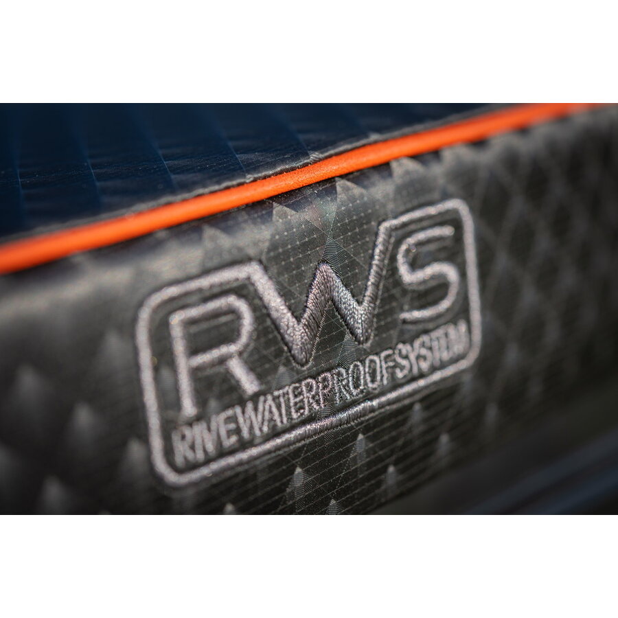 SCAUN MODULAR GURU RSW SEATBOX