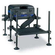 SCAUN MODULAR JAXON PRO MATCH 2
