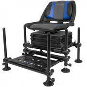 SCAUN MODULAR PRESTON INCEPTION 360