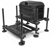 SCAUN MODULAR PRESTON INCEPTION 3D 150