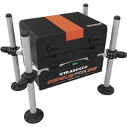 SCAUN MODULAR TRABUCCO GENIUS FDX-36 FRONT DRAWER