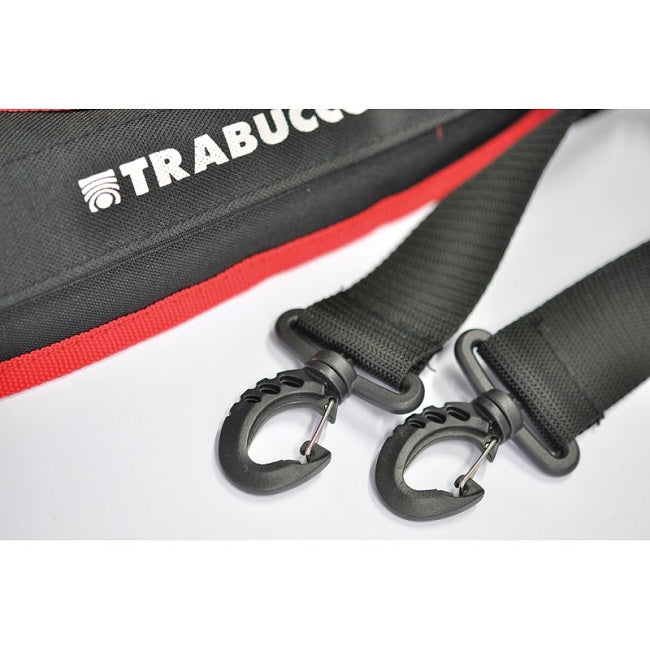 SCAUN MODULAR TRABUCCO GNT-X36 STATION LIME