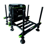 SCAUN Maver UK MV-R PERFORMANCE 30mm
