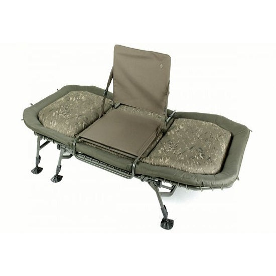 SCAUN NASH BED BUDDY STANDARD
