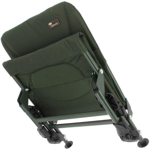 SCAUN NGT NOMADIC FEEDER