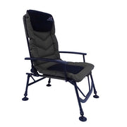 SCAUN PROLOGIC COMMANDER DADDY LONG CHAIR
