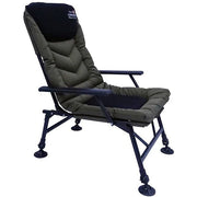 SCAUN PROLOGIC COMMANDER TRAVEL 50X45X54CM