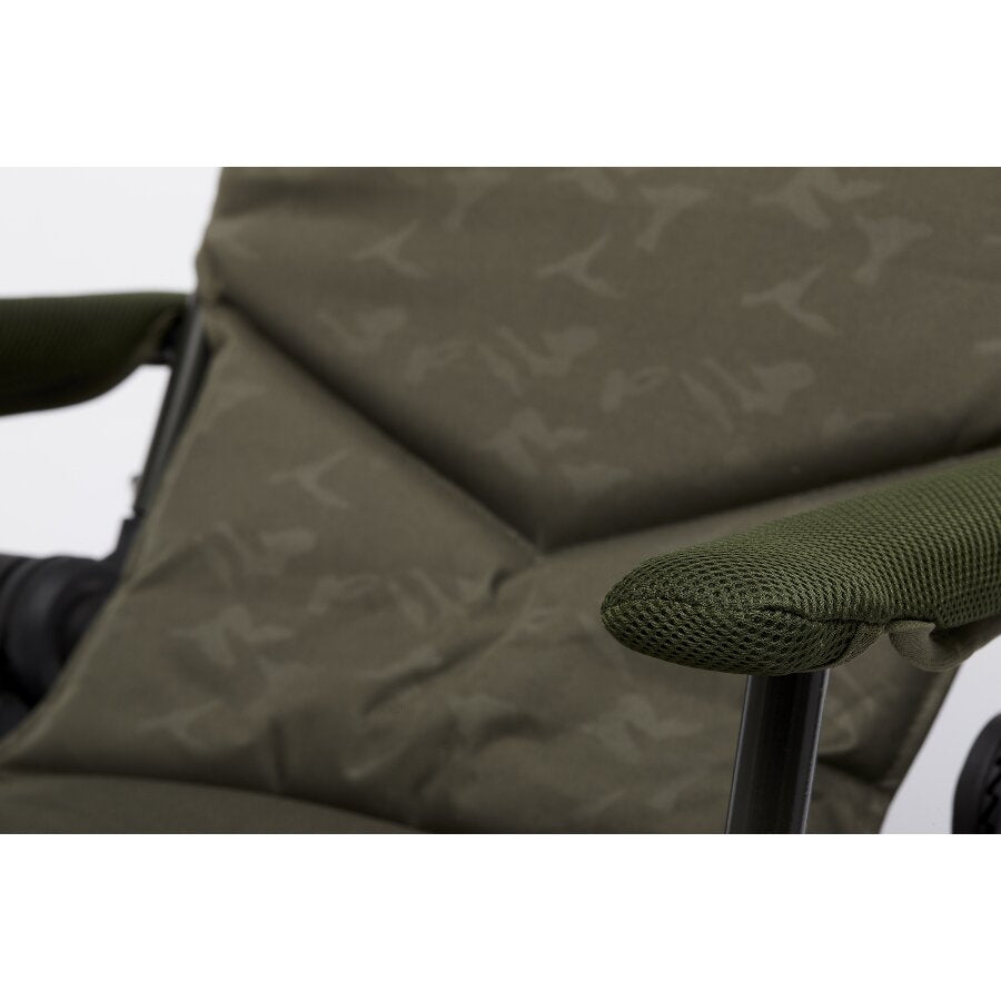 SCAUN PROLOGIC INSPIRE LITE PRO RECLINER