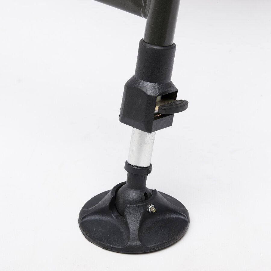 SCAUN PROLOGIC INSPIRE LITE PRO