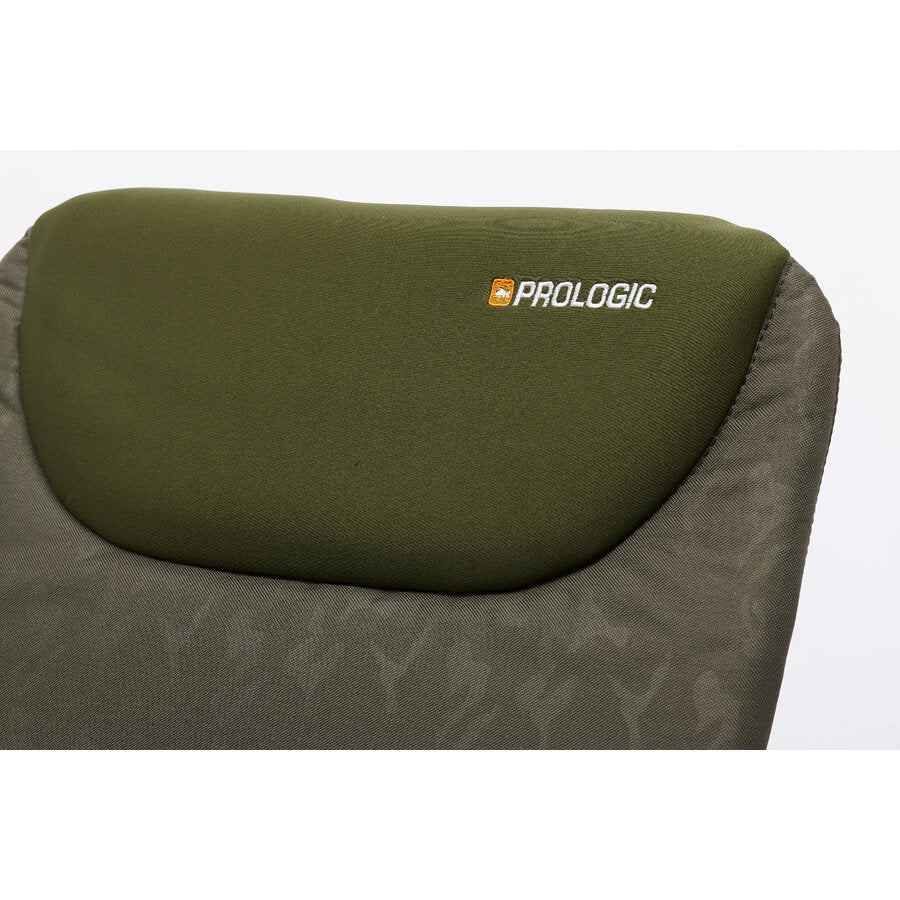 SCAUN PROLOGIC INSPIRE LITE PRO