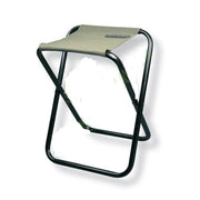 SCAUN SPRO BASIC 34X41X40