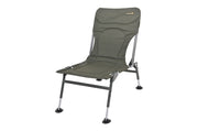SCAUN STRATEGY DAWN CARP SEAT COTIERE 100KG