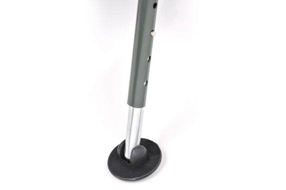 SCAUN STRATEGY DAWN CARP SEAT COTIERE 100KG