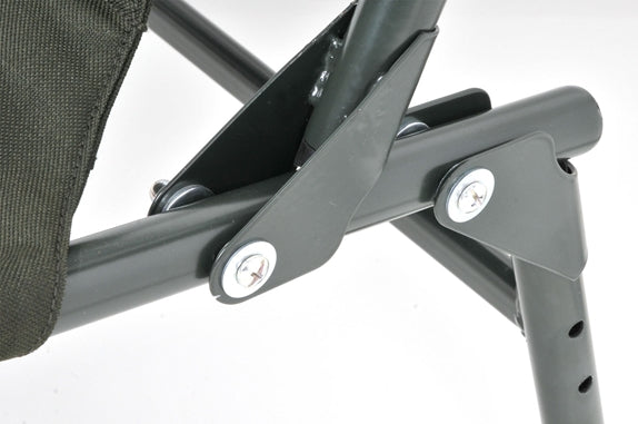 SCAUN STRATEGY DAWN CARP SEAT COTIERE 100KG