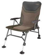 SCAUN STRATEGY RECLINER CHAMP AJUSTABIL DIN COTIERE