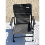 SCAUN TRAKKO COMACT ECO
