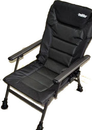 SCAUN TRAKKO STANDARD
