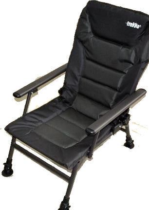 SCAUN TRAKKO STANDARD