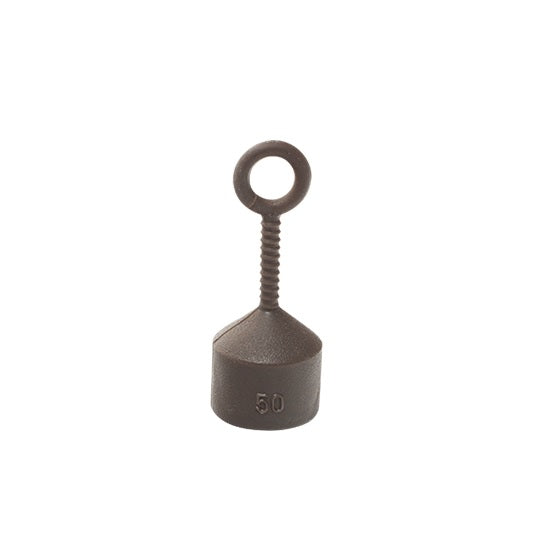 SCUFUNDATOR ENERGOTEAM FIR 50g