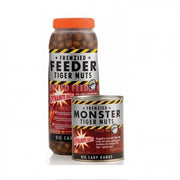 TIGER NUT PREPARAT DYNAMITE BAITS FEEDER