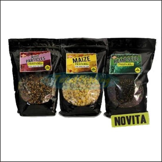 SEMINTE PREPARATE DYNAMITE BAITS 1.5KG