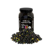 SEMINTE PREPARATE THE ONE PARTICLE MIX BLACK 2L