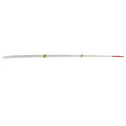 SEMNALIZATOR COPCA JAXON E2 10cm Medium