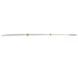 SEMNALIZATOR COPCA JAXON E1 10cm Medium