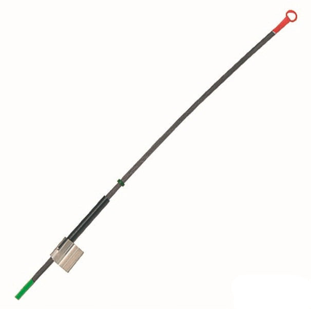 SEMNALIZATOR COPCA JAXON G2 15cm Hard