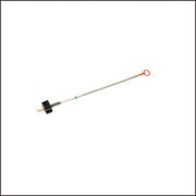 SEMNALIZATOR JAXON COPCA  A2 14cm Medium
