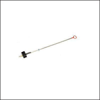 SEMNALIZATOR JAXON COPCA  A2 14cm Medium