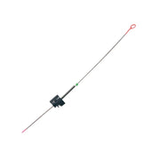 SEMNALIZATOR JAXON COPCA B2 14cm Medium