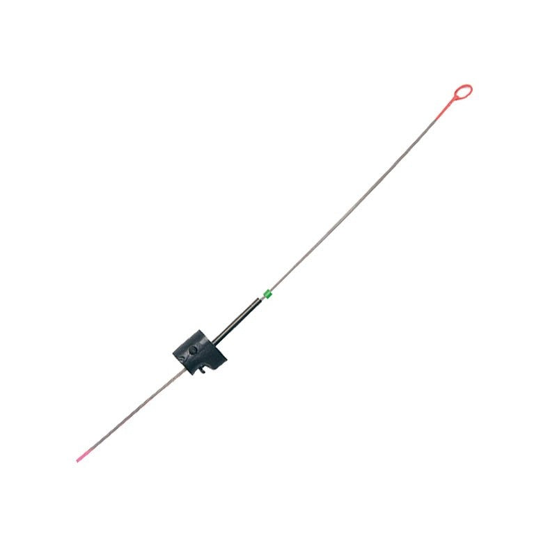 SEMNALIZATOR JAXON COPCA B2 14cm Medium