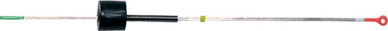 SEMNALIZATOR JAXON COPCA C3 14cm Hard