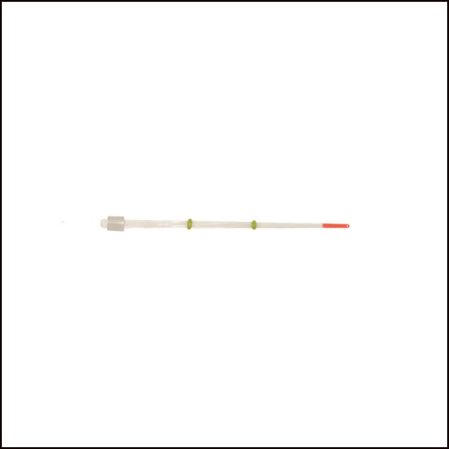 SEMNALIZATOR JAXON COPCA D2 13cm Soft