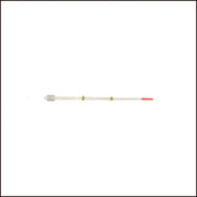 SEMNALIZATOR JAXON COPCA D1 10cm Soft