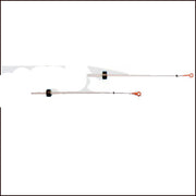SEMNALIZATOR JAXON COPCA SB3 14cm Hard