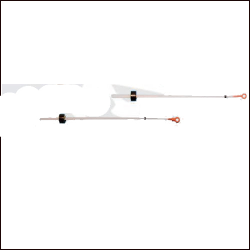 SEMNALIZATOR JAXON COPCA SB3 14cm Hard