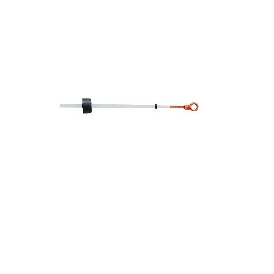 SEMNALIZATOR JAXON COPCA SC1 8cm Soft